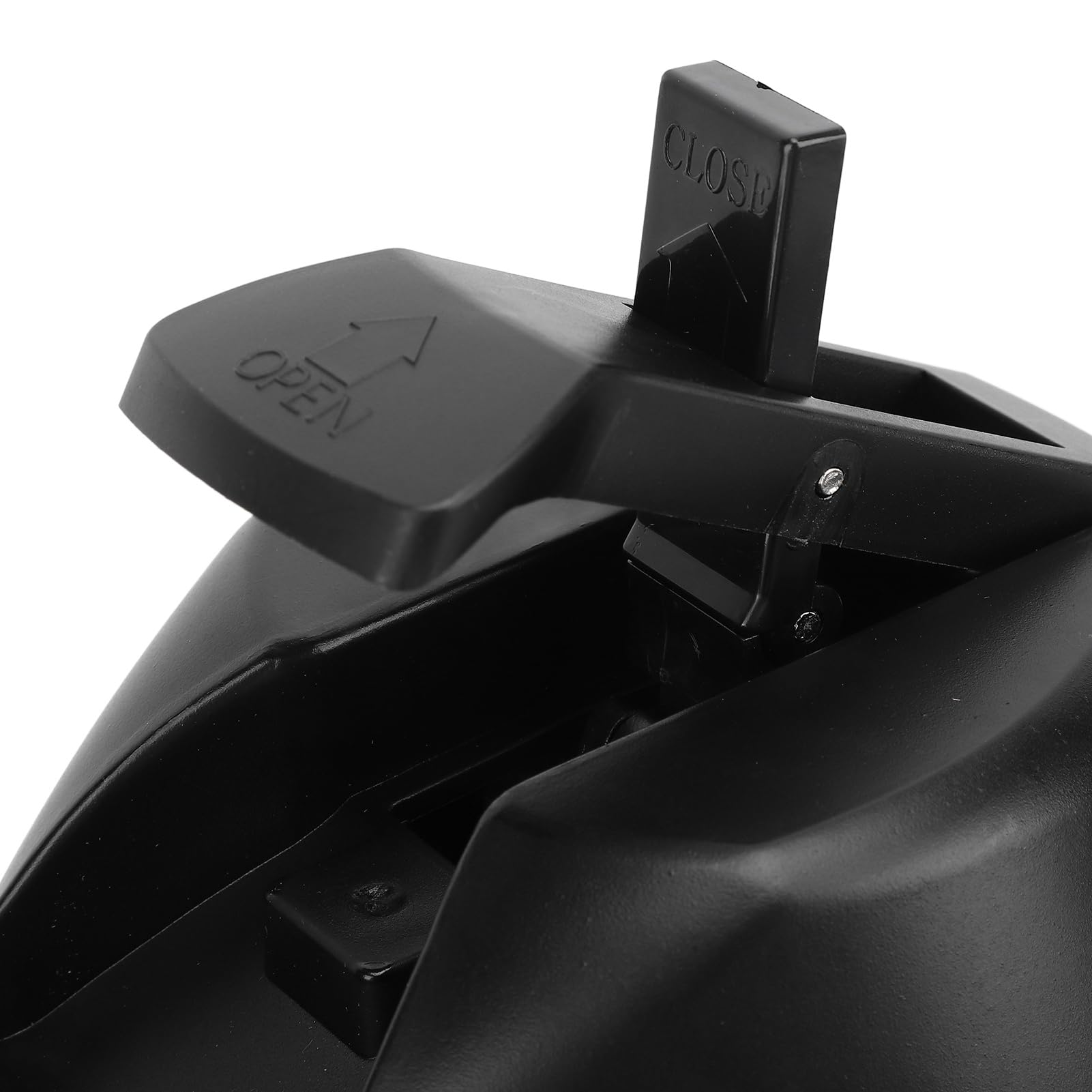 Coffee Carafe, Coffee Dispenser with Pump Insulated Stainless Steel Large Airpot Coffee Carafe Lever Action for Hot Cold Water (1.6l)