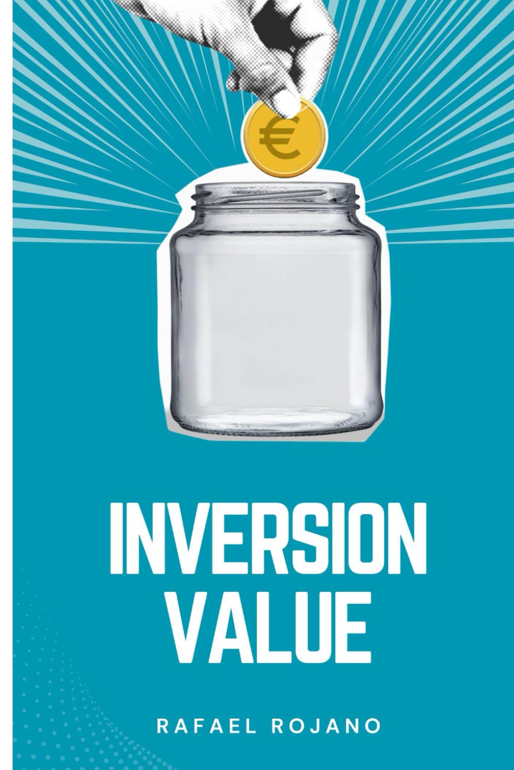 Inversión Value: Guía para invertir en valor a largo plazo