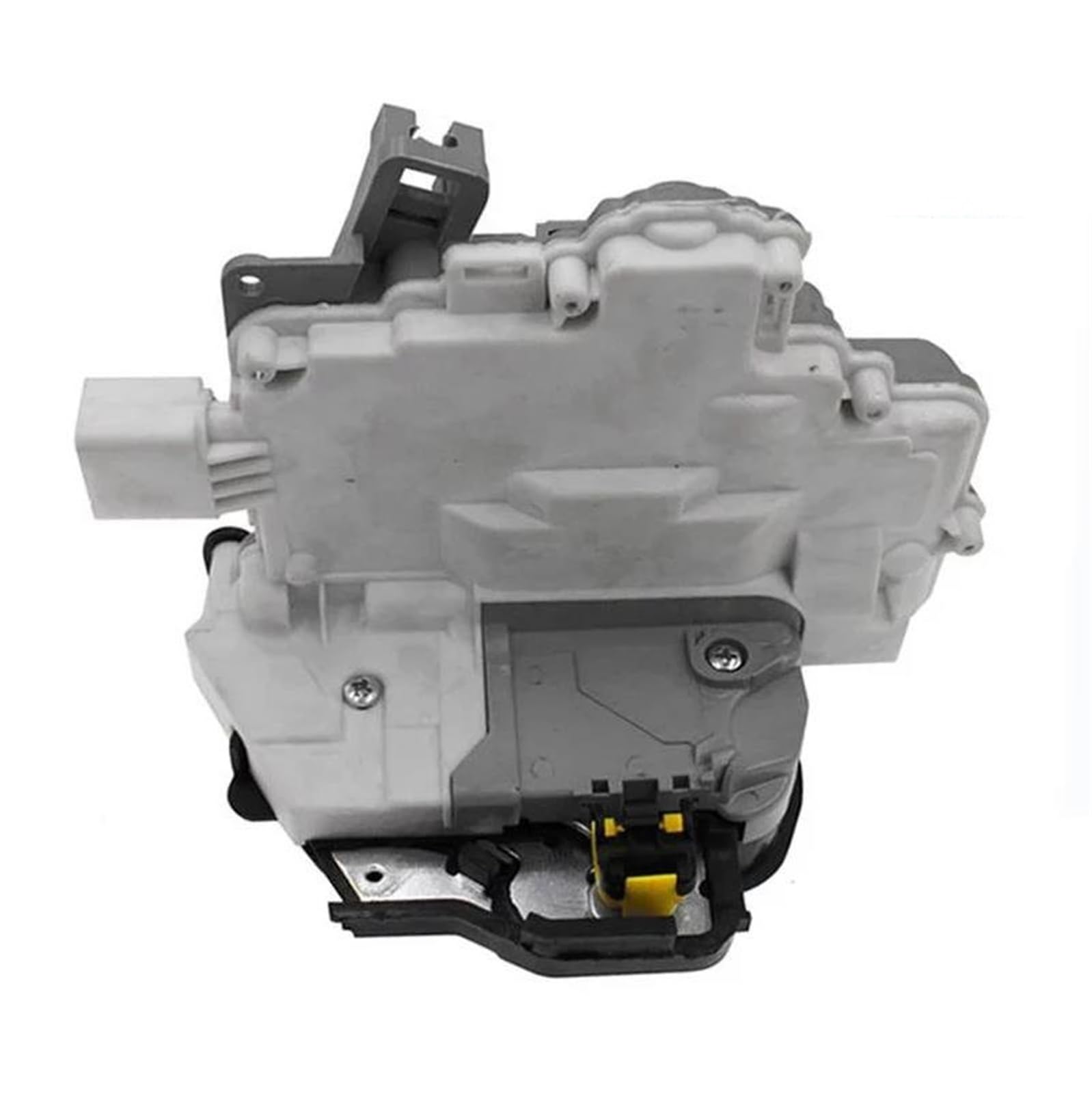 Zgvgfaflpq One Color Car Door Lock Catch Actuator For A3 For A6 For C6 For A8 For R8 For S3 For A4 For S6 Front Rear Left Right Door Lock Actuator 4F1837015g 4F1837016(Rear Left)