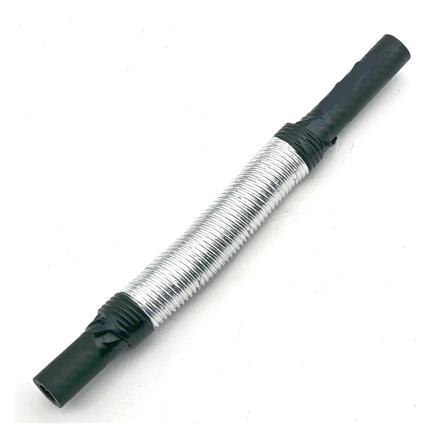High-Pressure Hose Assy for CF 400 450 191Q 500S 520 191R 800 X8 U8 800 Trail Z8 800EX 7020-120230 7020-120230-1000