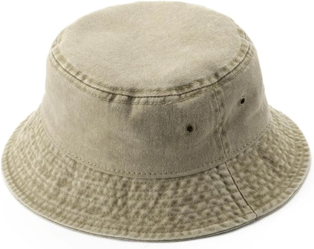Vissershoed met koord, waterdicht, voor vrouwen en mannen, safarihoed, verstelbaar, winddicht, vissershoed, strand, wandelen, klimmen, olijfgroen Vissershoed met koord, waterdicht, voor vrouwen en mannen, safarihoed, verstelbaar, winddicht, vissershoed, strand, wandelen, klimmen, olijfgroen