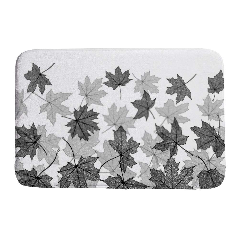 Tapis de bain microfibres pour une sortie de douche chaleureuse