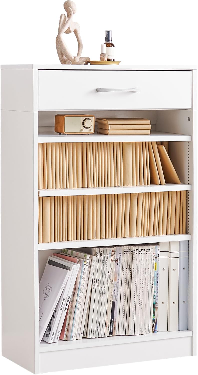 新柄ラミネート オーダーページです。 ハムスター、アニマル 新柄ラミネート オーダーページです。 ハムスター、アニマル