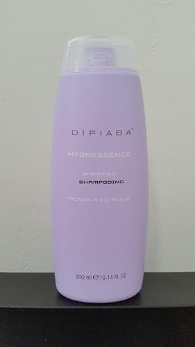 difiaba – hydressence Shampoo 10oz