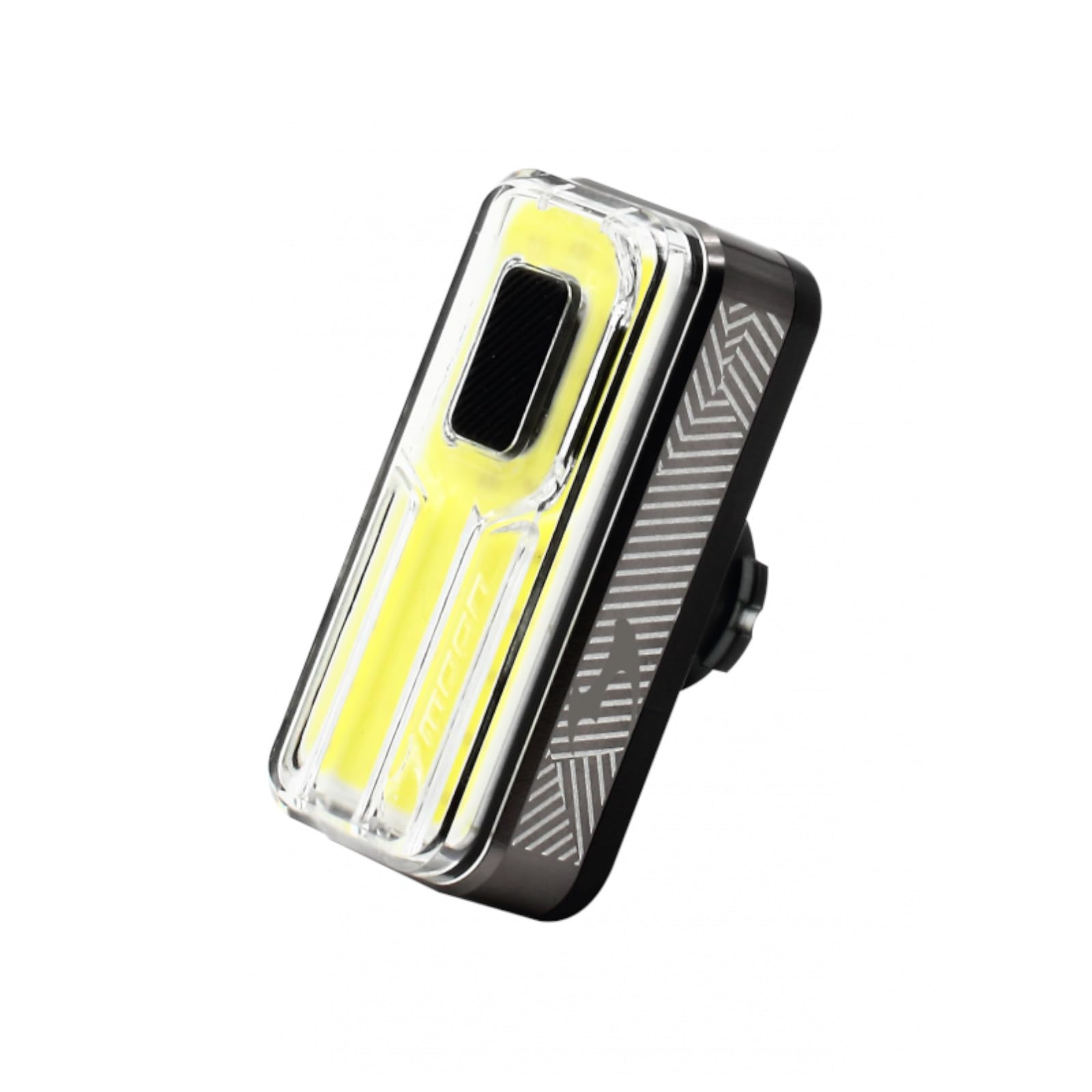 Moon Helix Lite-W Front Light