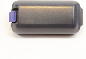CK3 Replacement Battery
