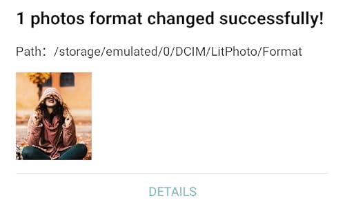 Photo Converter New And Unique