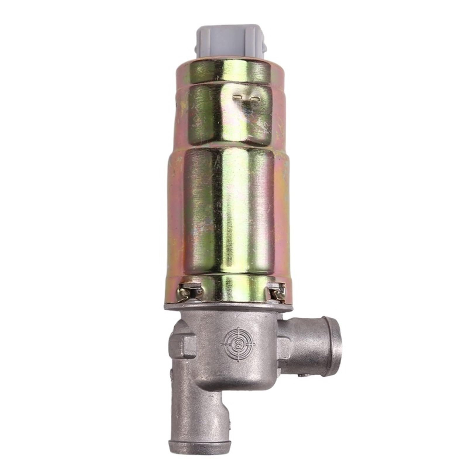Tydsdrde One Color Car Idle Air Control Valves Fit For Citroen Fit For Fiat Fit For Lancia Fit For Peugeot Auto Iac Idle Speed Air Control Valve
