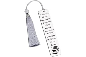 Graduation Gifts for Him 2021