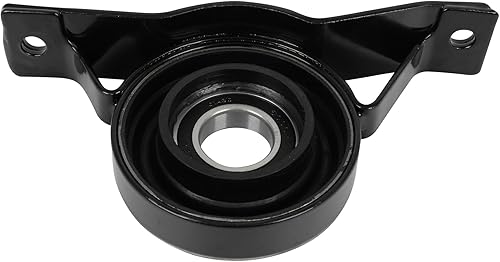 Miniatura 17 de SCITOO Cojinete de soporte central del eje de transmisión para Chevrolet SS 2012-2014 2014 para Chevrolet Caprice 2008-2009 para Pontiac G8 934680