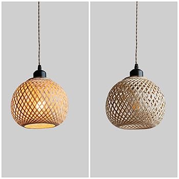 ライト・ランタン somabito daibutsu fit=scale-down,w=1200