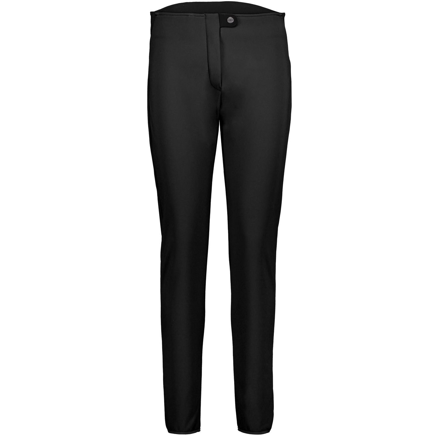 CMP Damen Softshell Hose