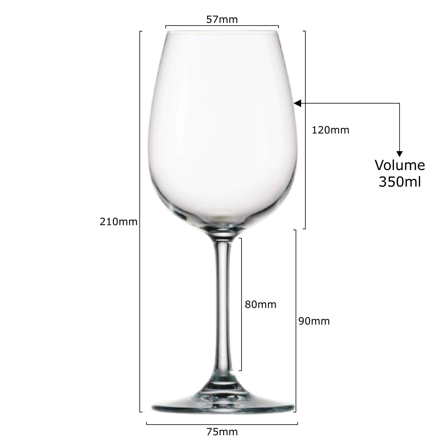 TheYaYaCafe Gifts for Couple, Hubby Wifey Engraved Wine Glass Set of 2 with Coasters - 350ml 2