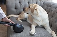 Vista 5 de Kirby 257811 22oz Spot Remr. W/Oxy , White