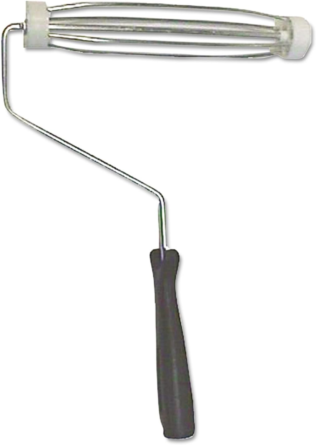 Linzer RF 200 0300 5Wire Cage Roller Frame, 3", 3 Inch, No