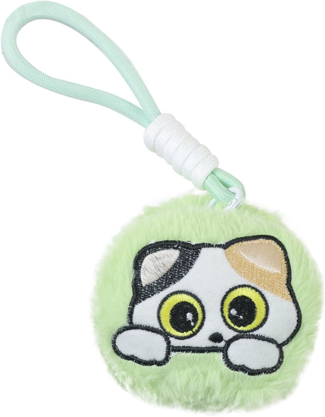 Product Image 3 - USB Charging Port