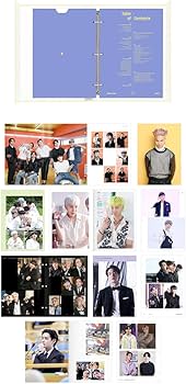 Amazon.com: Dreamus BTS - Memories of 2021 (Digital Code