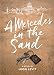 A Mercedes in the Sand