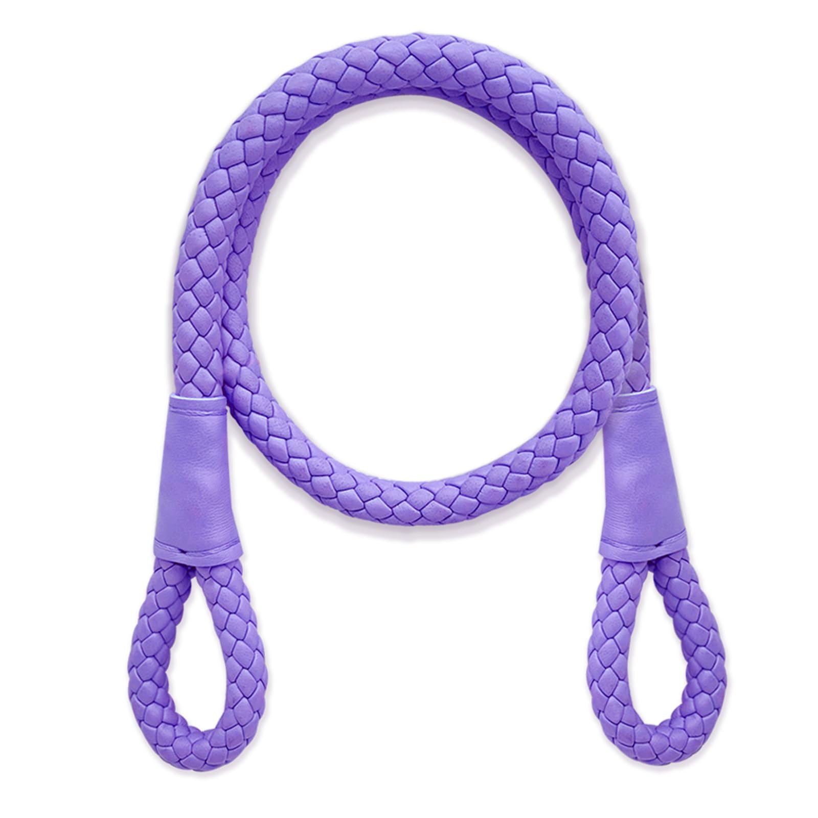 PonyCycle Ride on Unicorn Cavallo Cowgirl Viola Redini adatte per Modello X Taglia 3 e 4 e Modello U/E Taglia 3 & 4 & 5