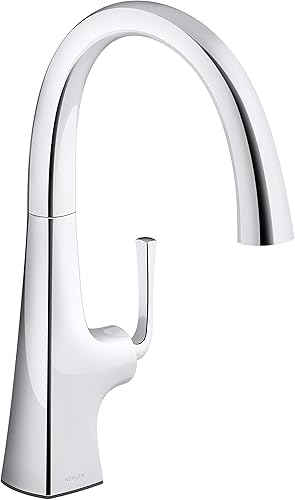 Miniatura 4 de Boquilla oscilante de barra de pasto