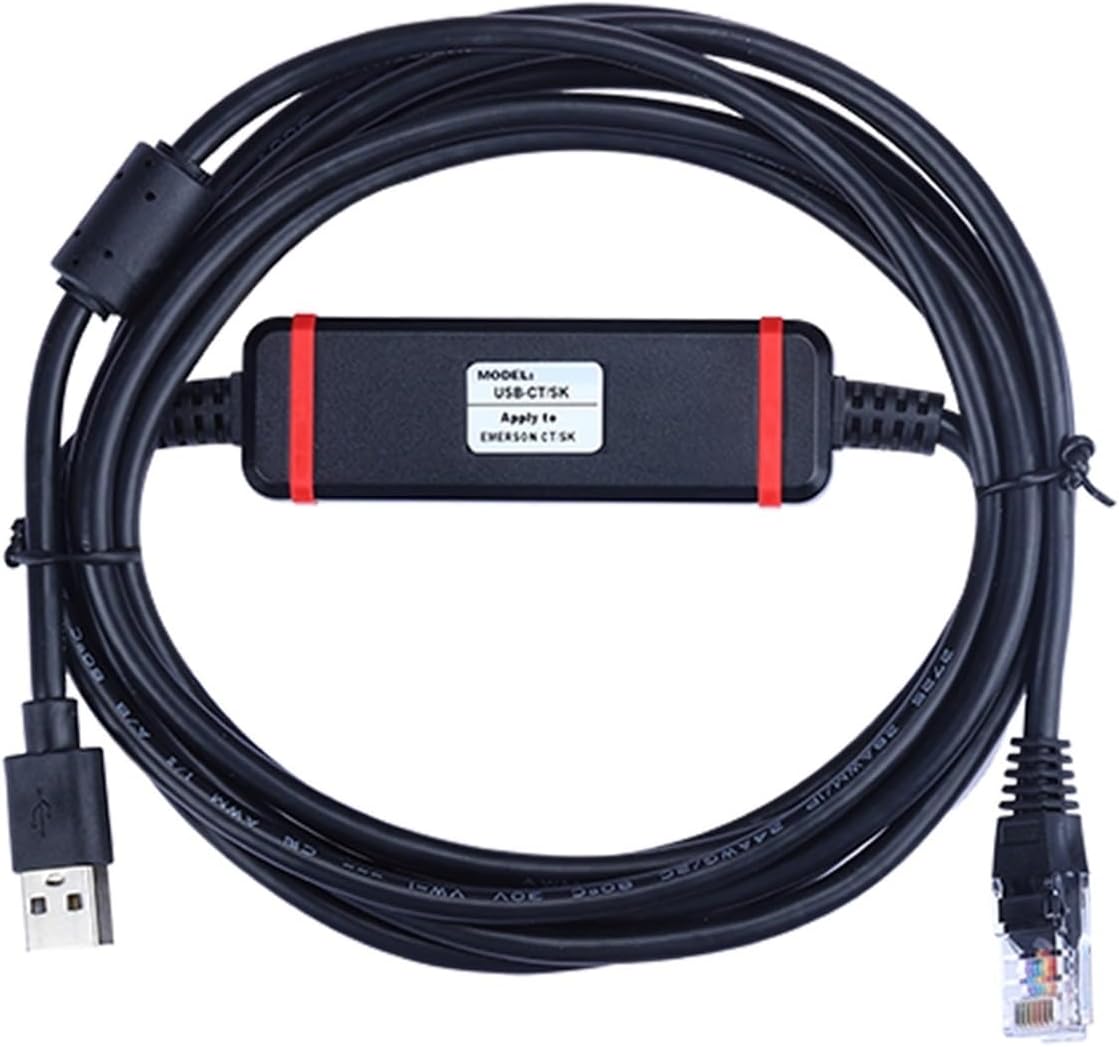 1点のみ】7N粒子単結晶銅銀メッキ リッツ構造ケーブルMMCX3.5mm L字 新