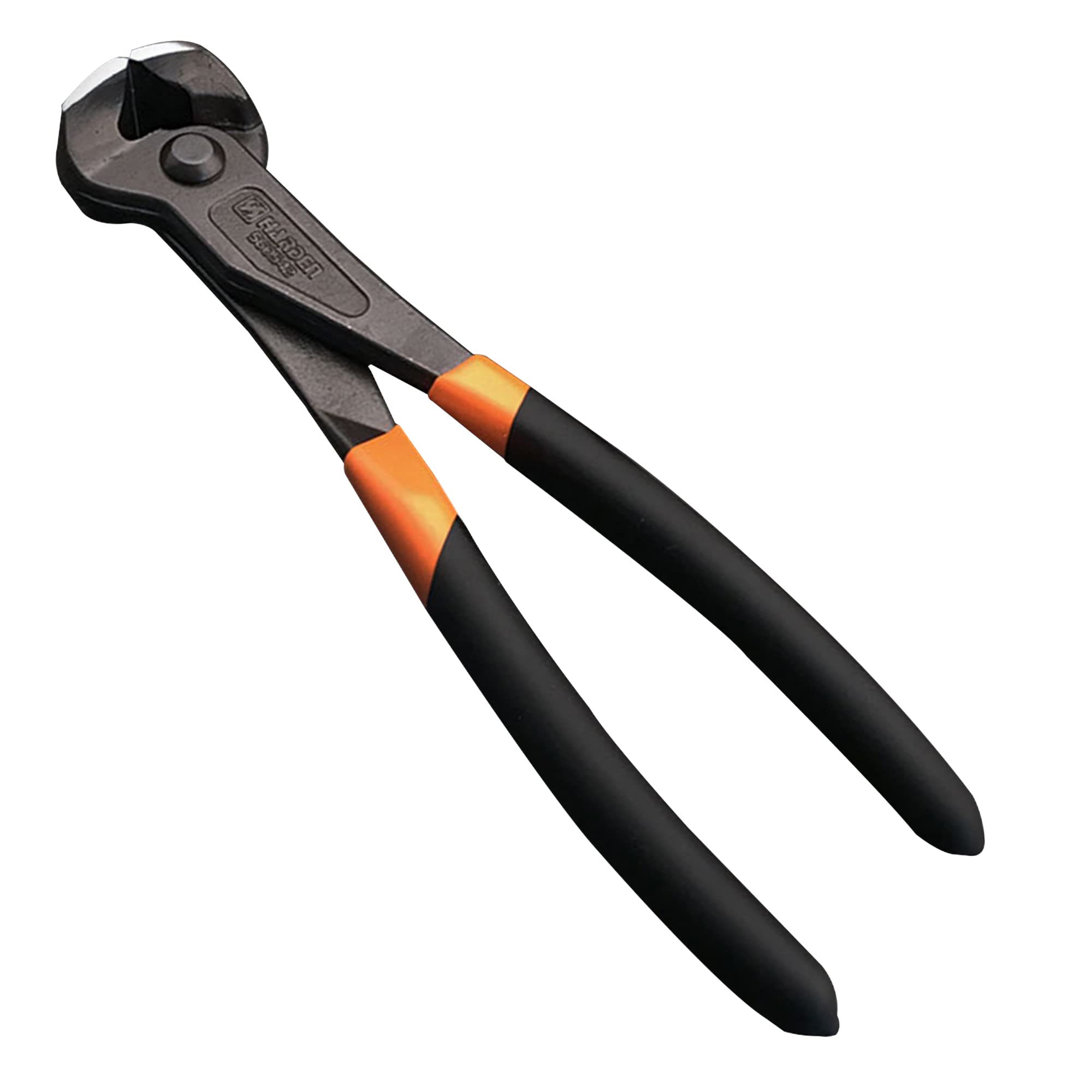 Harden 8" Alloy Steel Professional End Cutting Plier 560542 (B0BXP66VFJ) Amazon Price History, Amazon Price Tracker