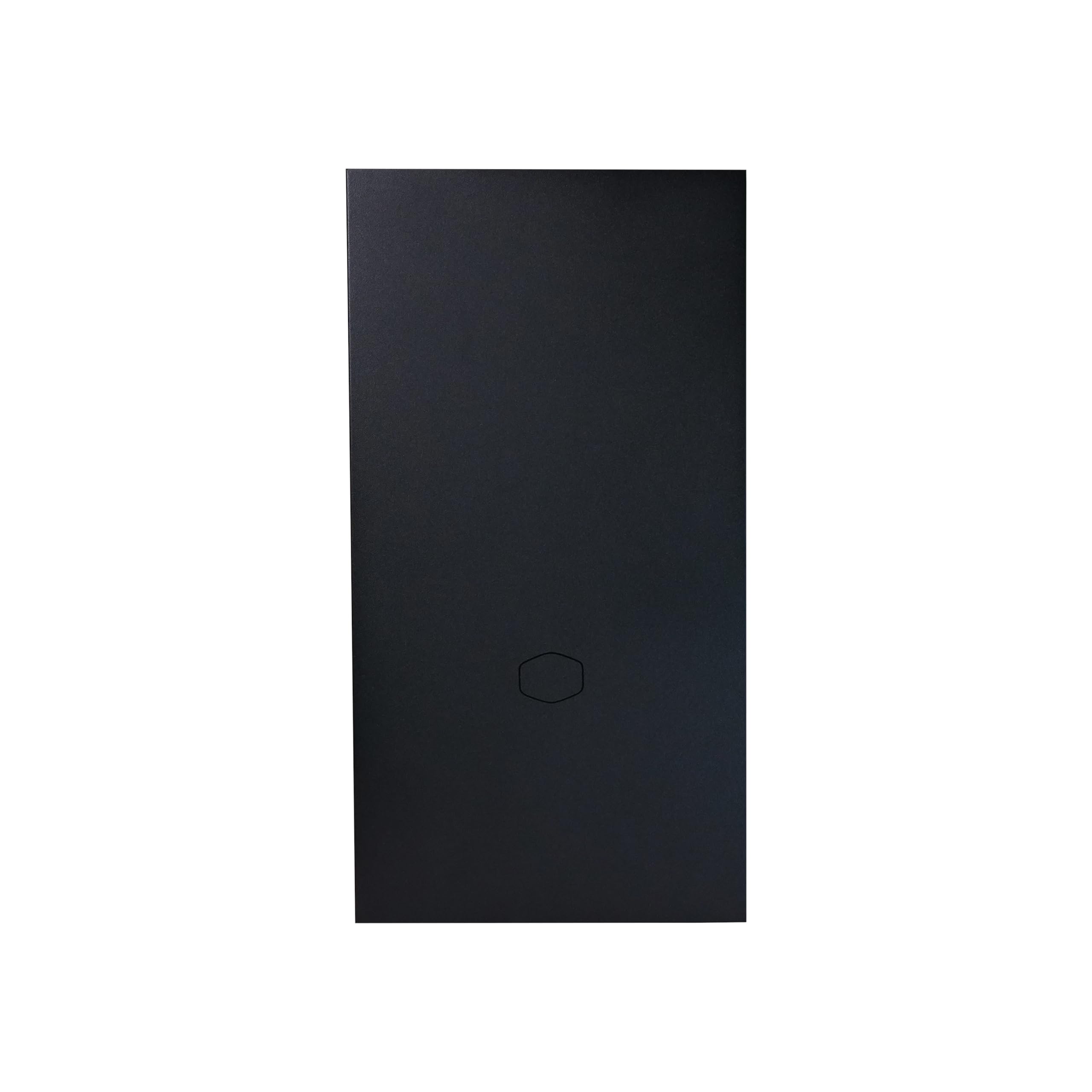 PC Intel Core Ultra 7 265 (bis 5,3GHz Turbo) 64GB DDR5-6000MHz 2TB M.2 SSD Wasserkühlung Windows 11 Pro WLAN Bluetooth Rechner Computer Intel UHD Graphics