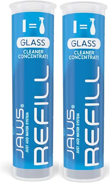 Amazon.com : jaws cleaning products