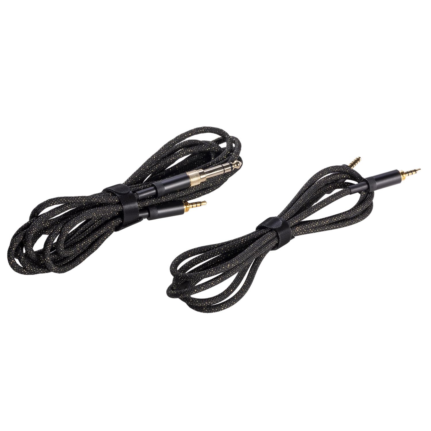 Ultrasone Signature Master Pro słuchawki z kablem keepdrum