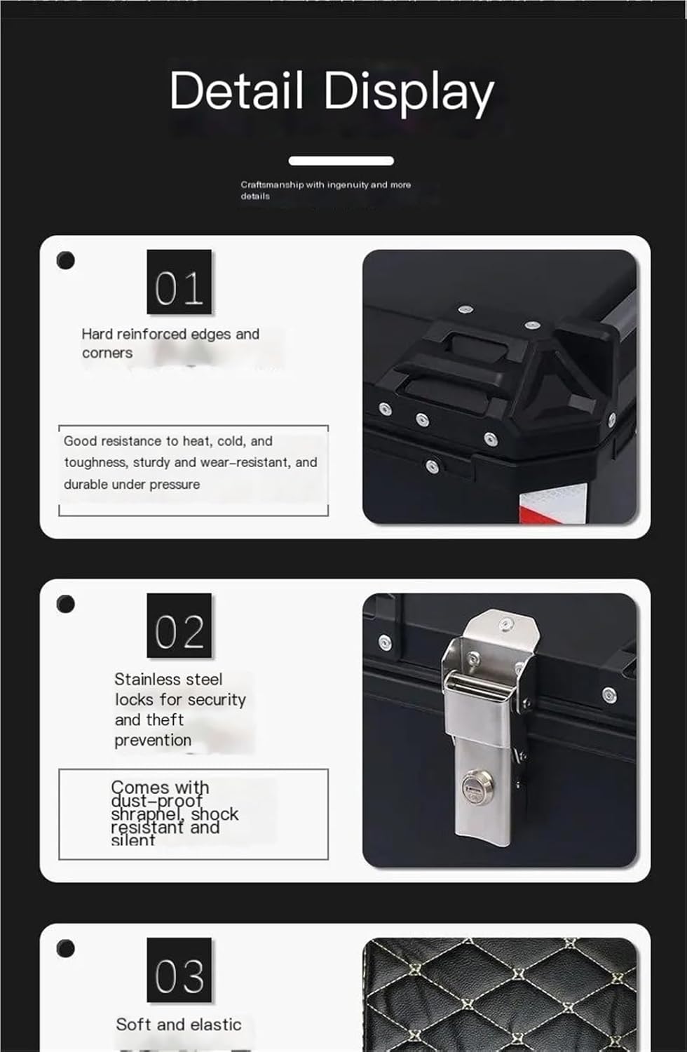 知研ボックス 2歳〜5歳 キッズアカデミー チャイルドアイズ めばえ