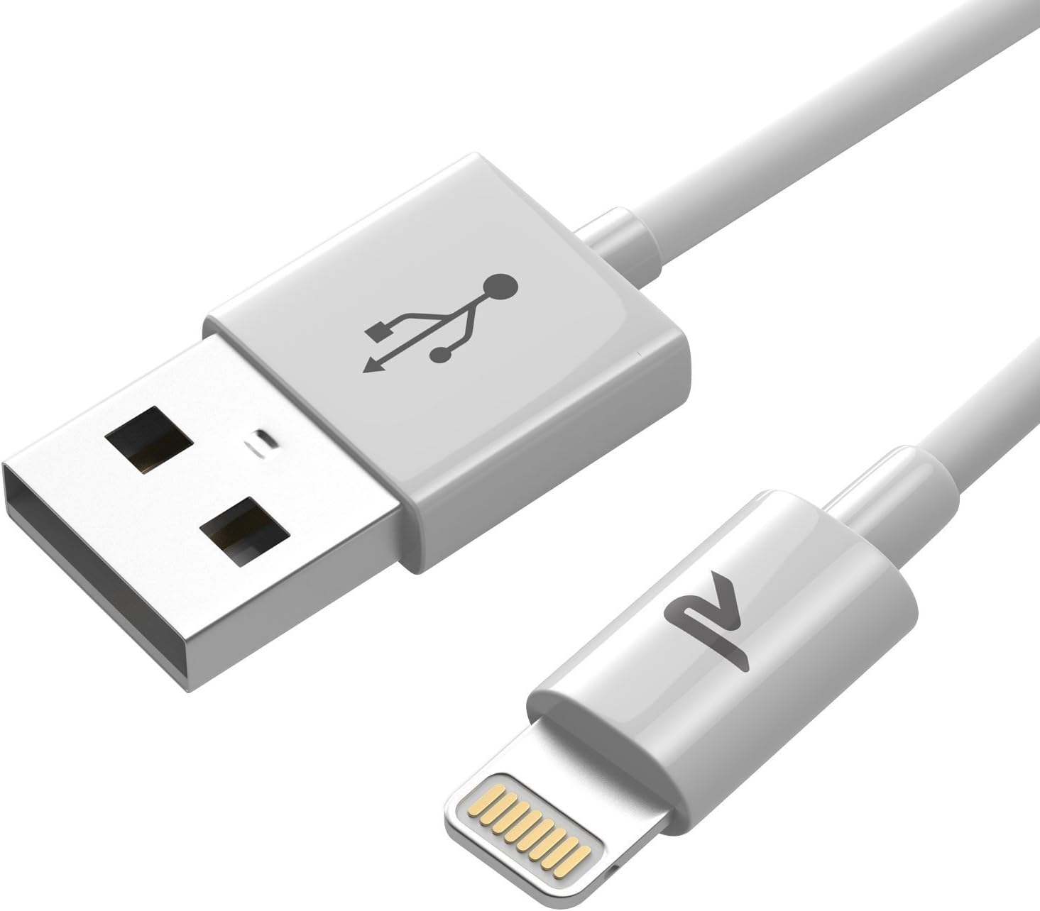 usb per iphone 6