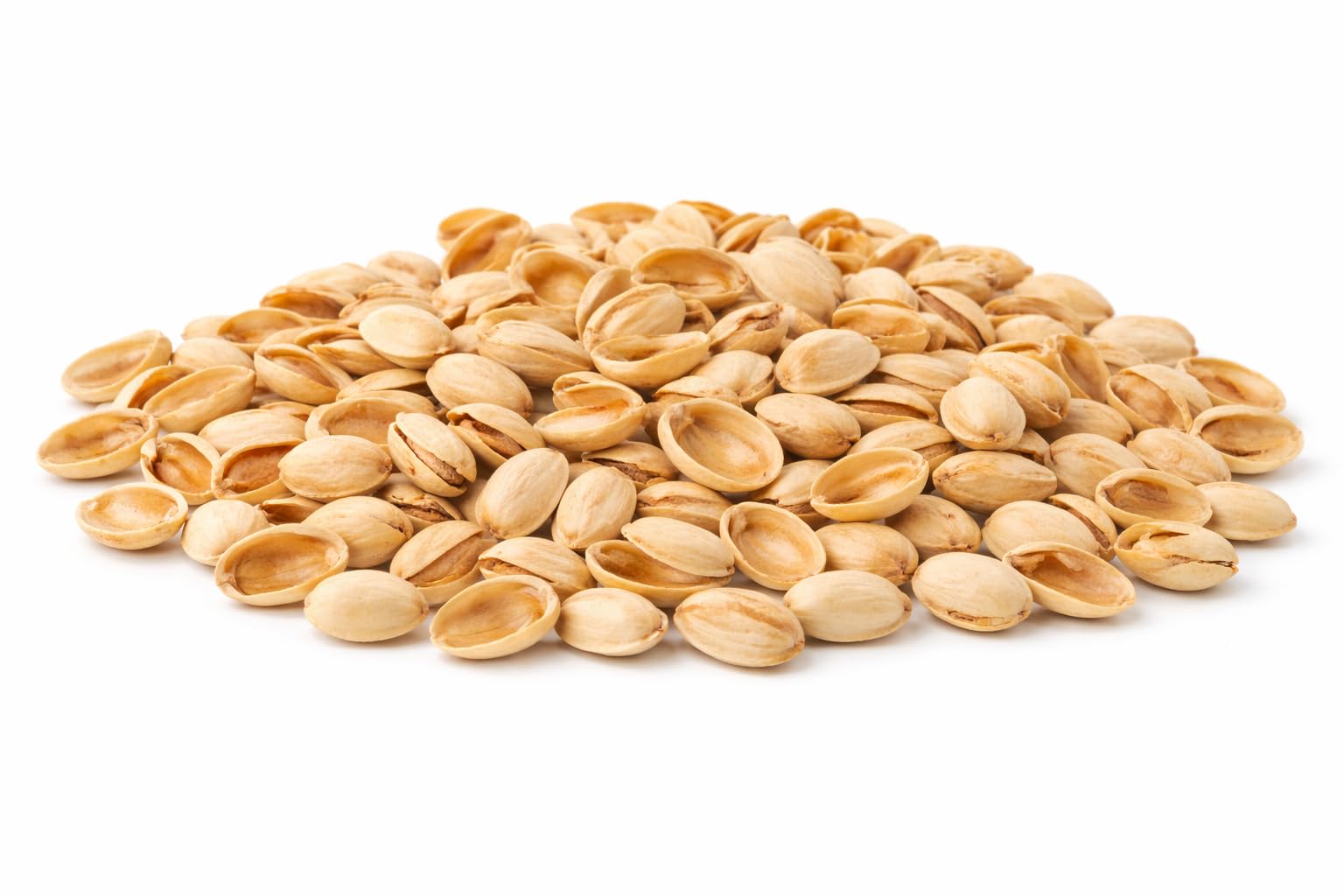 Natural Pistachio Shells for Crafts, Gardening & Home Decor – Cleaned & Dried Pista Shells for DIY Art, Mulching, Resin Art, Pot Decoration & Eco-Friendly Craft Material (450g [Approx. count of 1600+ half shells])-image-35