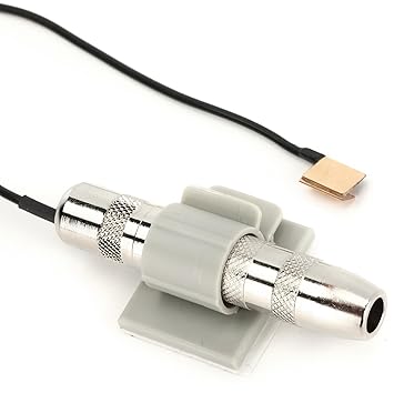 Fishman C-100 Classic Series Cello Pickup