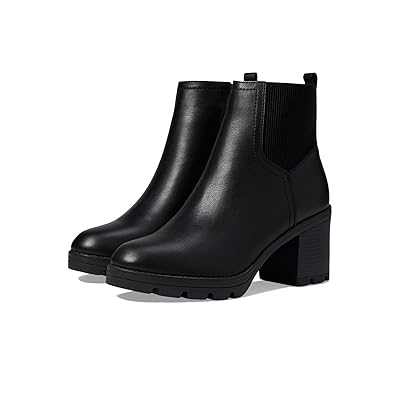 Naturalizer Verney Weatherproof Bootie Women