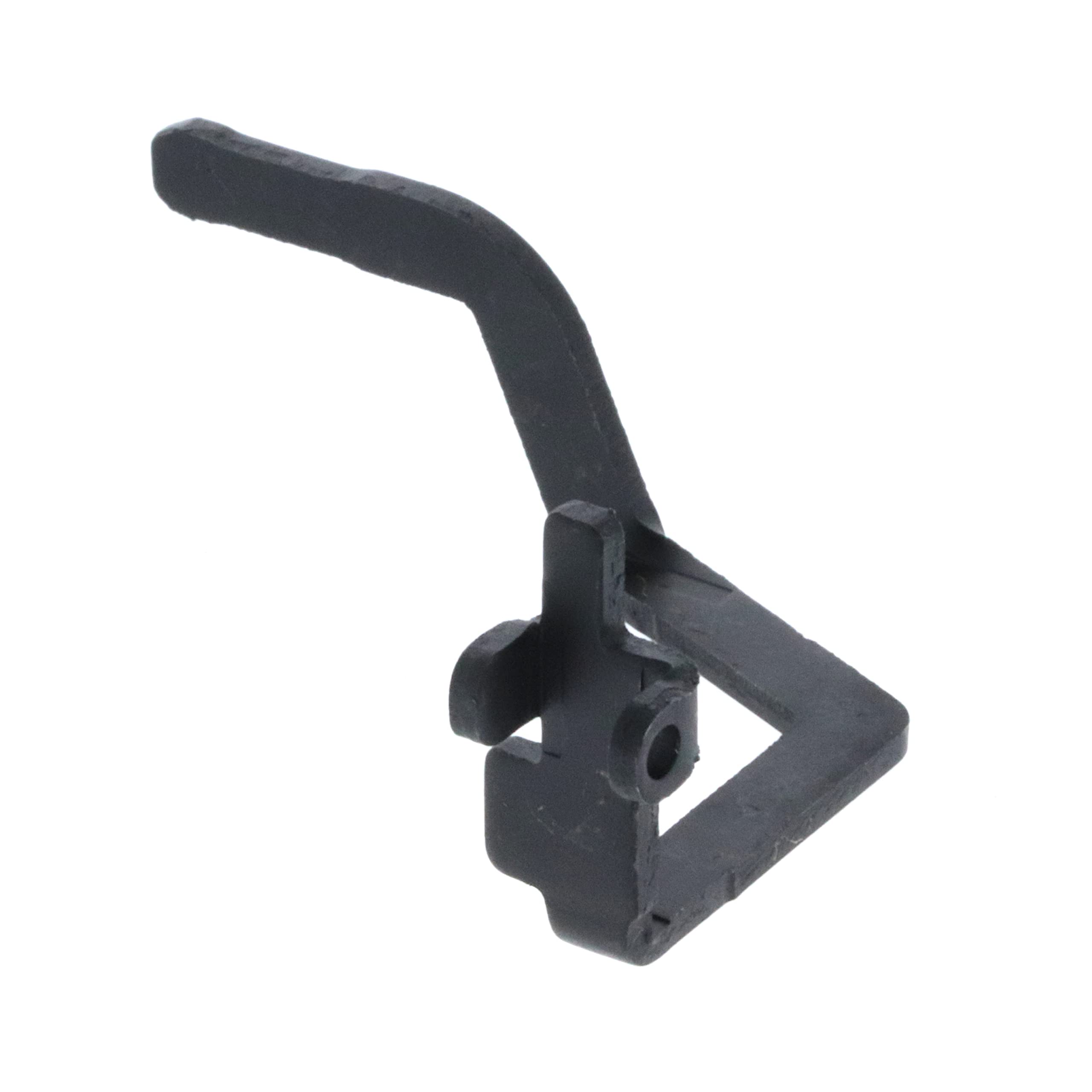 Amazon.com: Black & Decker OEM P0595207062 JA5073I1 Nailer Safety 