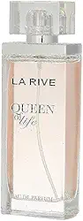 Queen Of Life Fem La Rive Edp 75ml