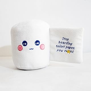 Stuffed Animals \u0026 Plush Toys 