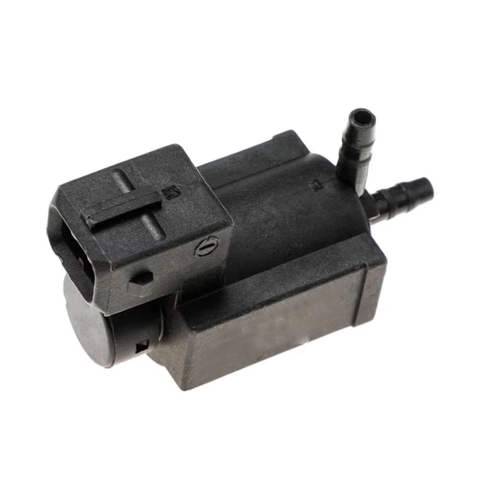 Válvula solenoide de purga con ventilación hermética 1174781083 para BMW 8