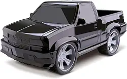 Caminhonete, Silmar Brinquedos