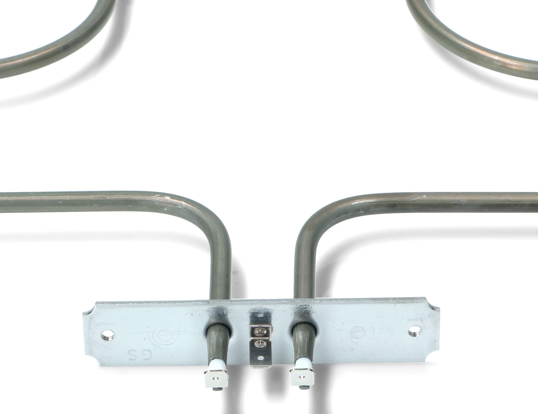 Resistenze forno RE0067 ONOFRI