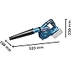 Product Photo 6
