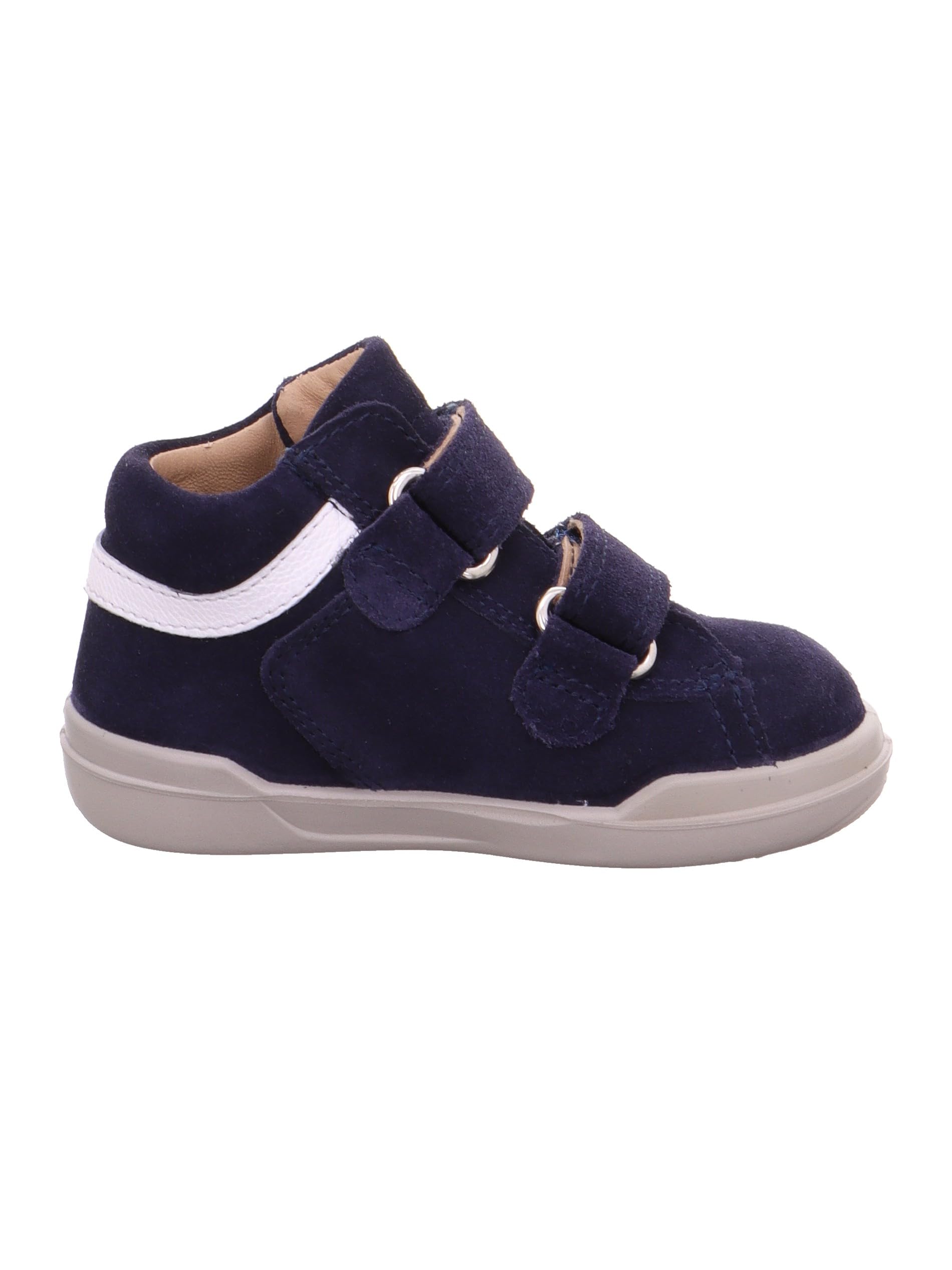 Superfit SUPERFREE Sneaker Gore-Tex 1-000535 Jungen