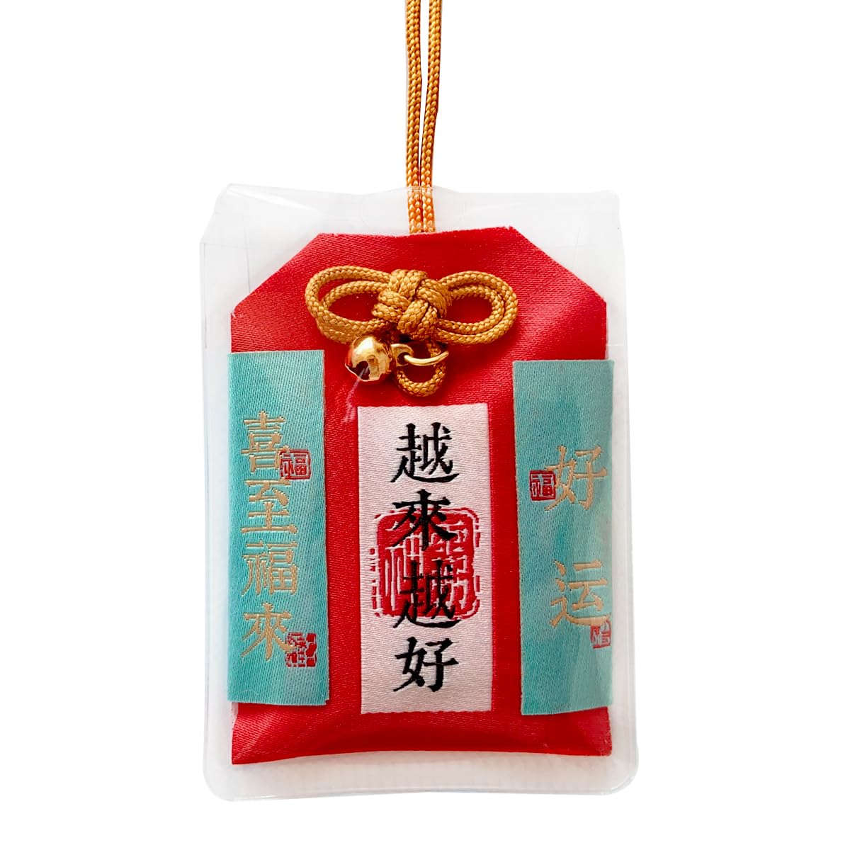 product_img5