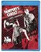 The Vampire's Ghost [Blu-ray]