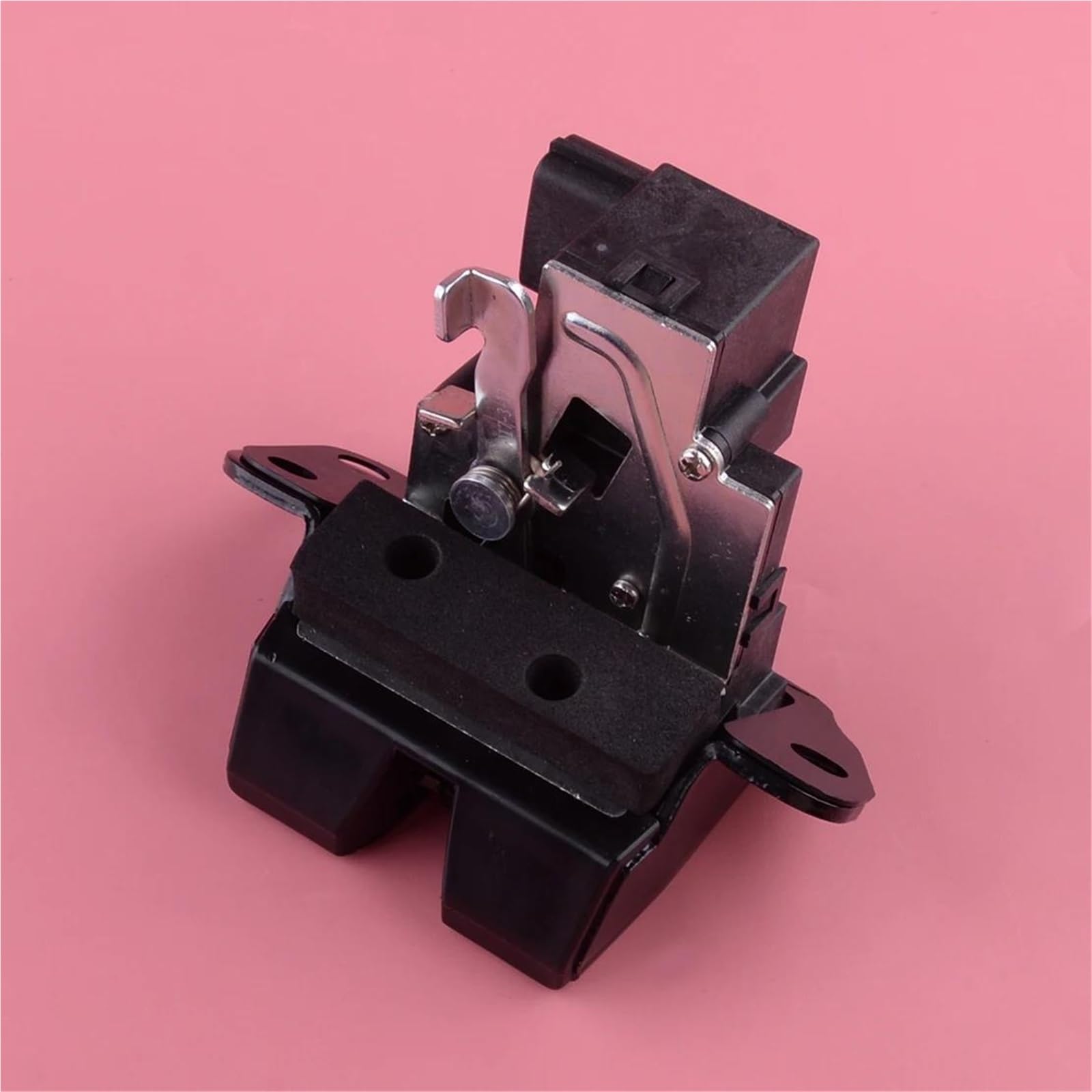 81230-2W000 Cars Lock Latc Tail Gate Door Latch Actuator for Kia for Soul 2014-2019 for EV 2015-2019