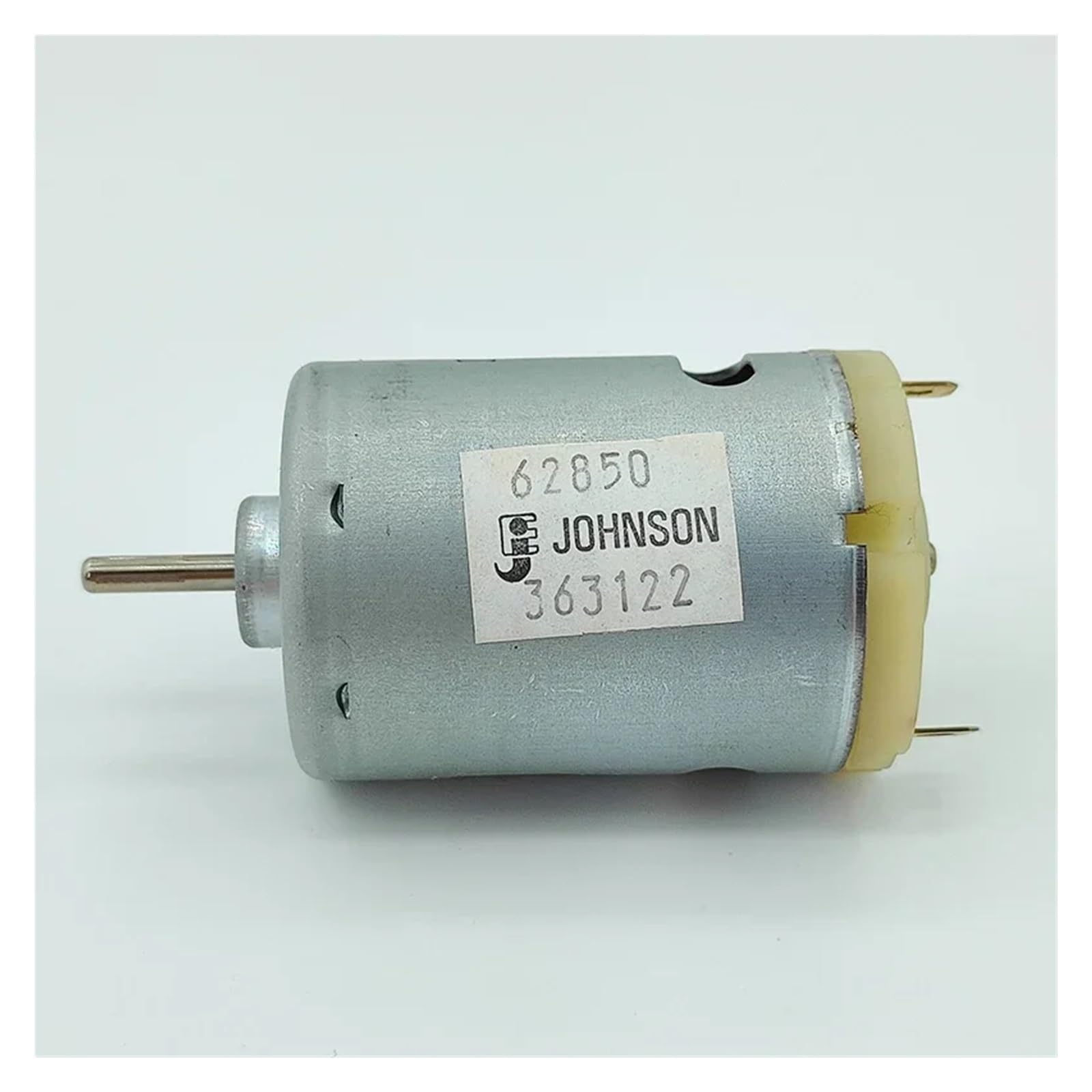 2904-20 for FUEL 18V 1/2