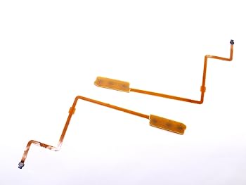 Switchケーブル Amazon | sanmaao スイッチ ケーブル キルスイッチ ケーブル