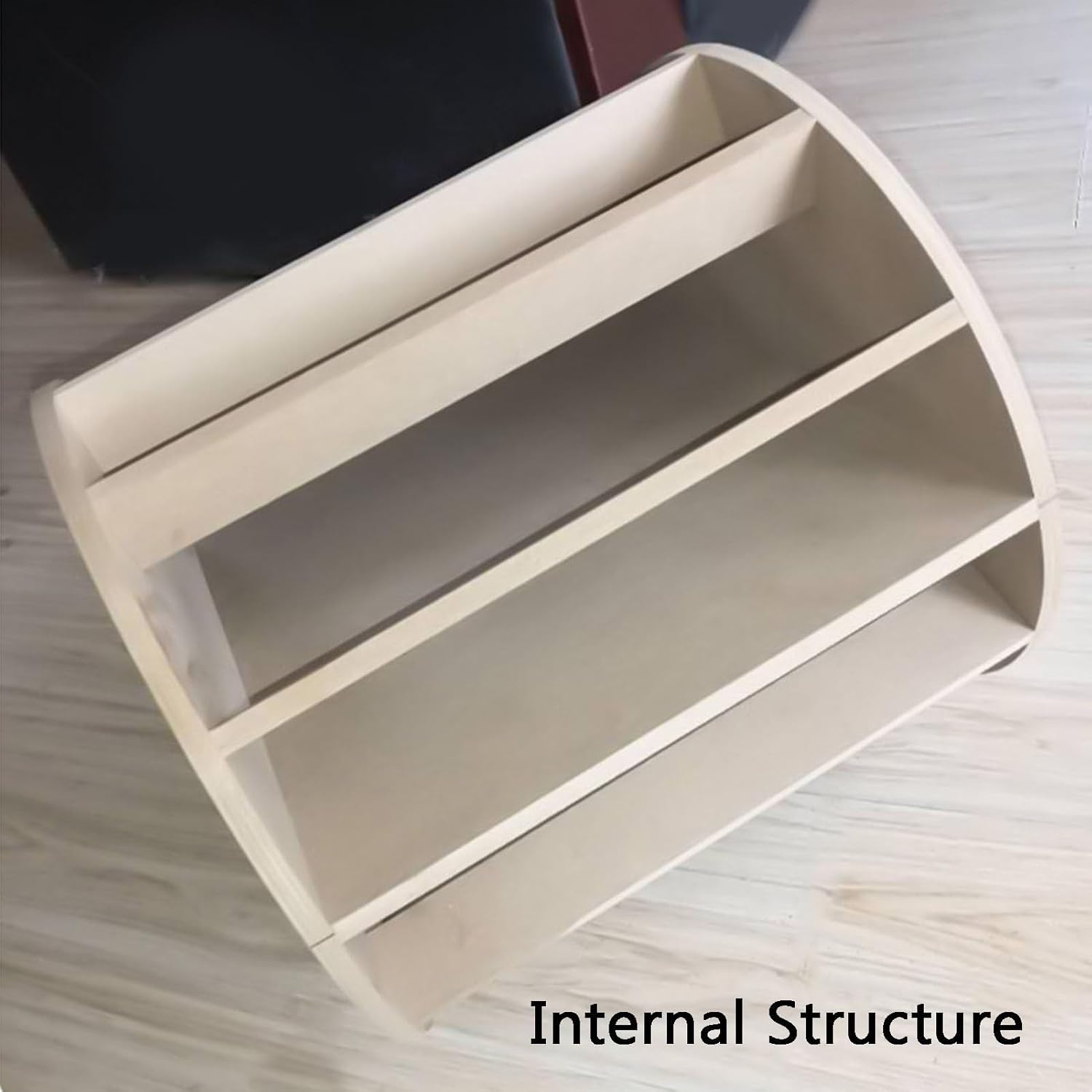 Elegant Black Round Mannequin Display Stand - 40x80cm Pedestal for Bridal Shops, Jewelry Displays, Event Decor & Home Boutiques - Stylish Cylinder Raiser for Fashion Models