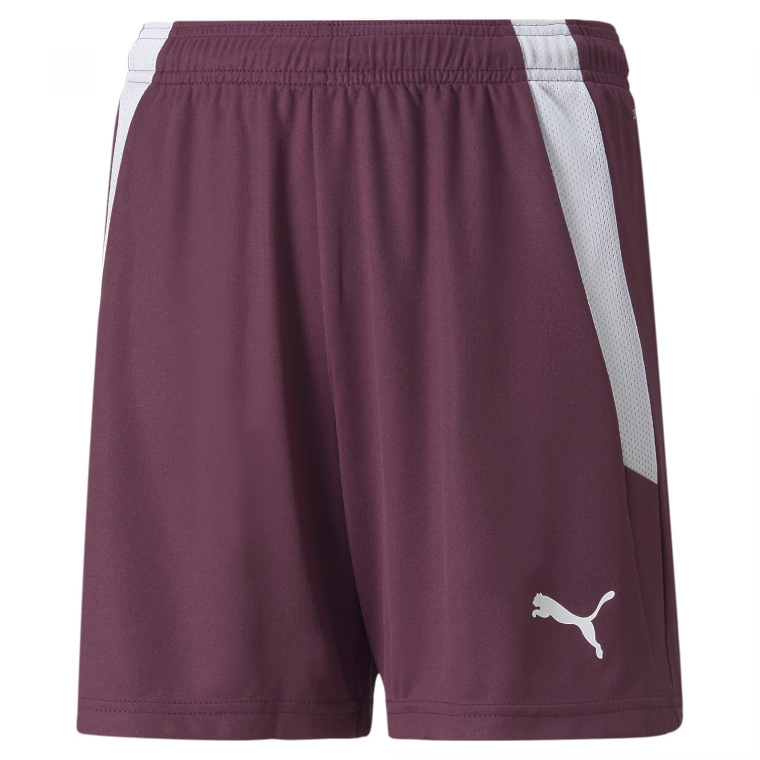 teamLIGA Shorts Jr