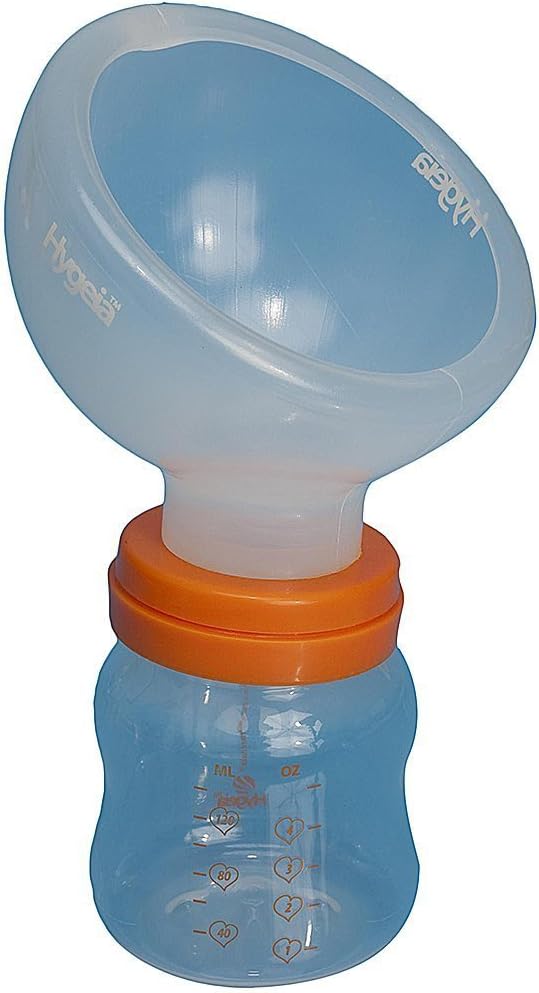 Hygeia II Medical Expression Cup